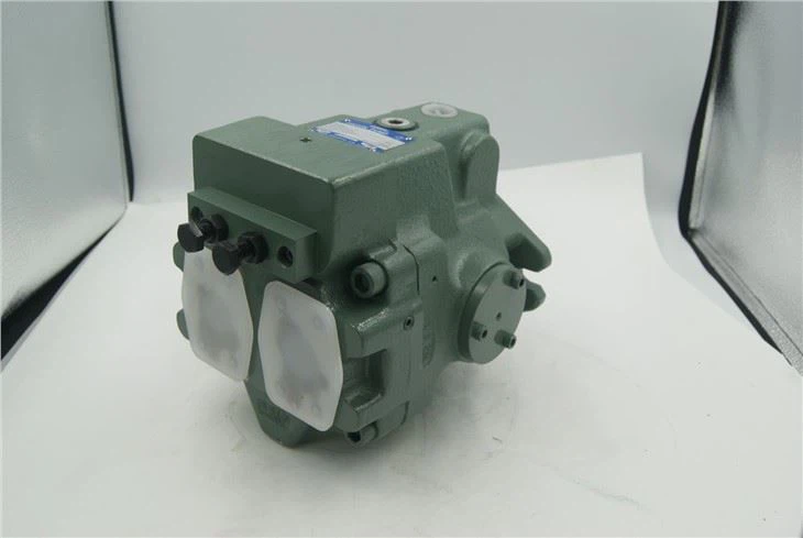 Yuken Piston Pump A10 A16 A22 A37 A56 A70 A90 Yuken Hydraulic Pump A37-F-R-01-C-K-32 Hydraulic Vane Pump