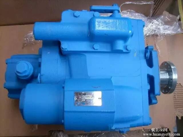 EATON pump