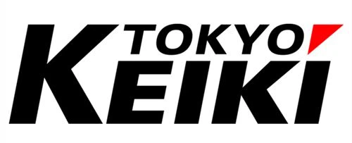 Tokyo Keiki Tokimec (1)