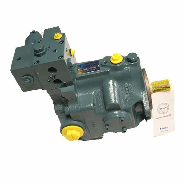 daikin-oil-pump-vl38a3lp-80-injection-molding40491209121.jpg