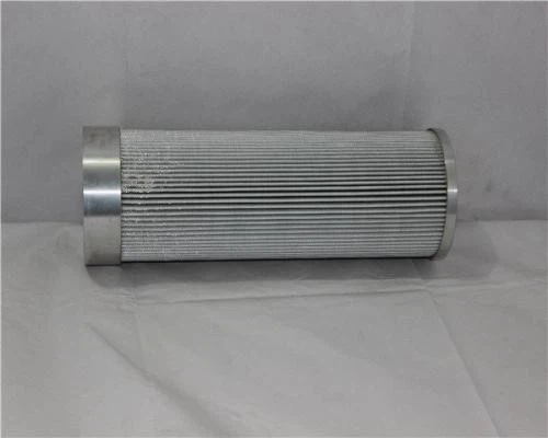 0660R005BN4HC/70118R03BN2625 Replacement Hydraulic Filter Element High Pressure Filters 70118R10BN2625/0030D006BN/HC
