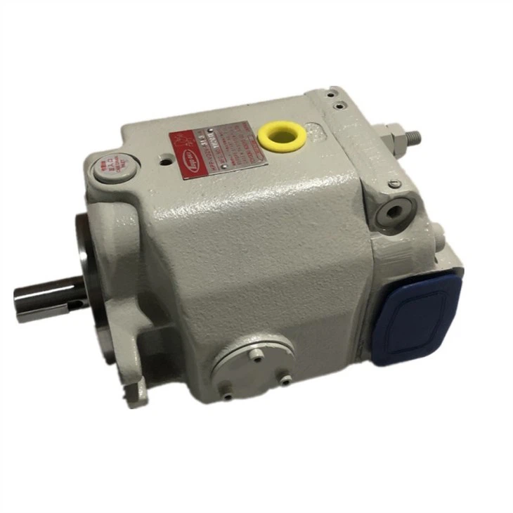HPP-VC2V-F14A3-A (5)