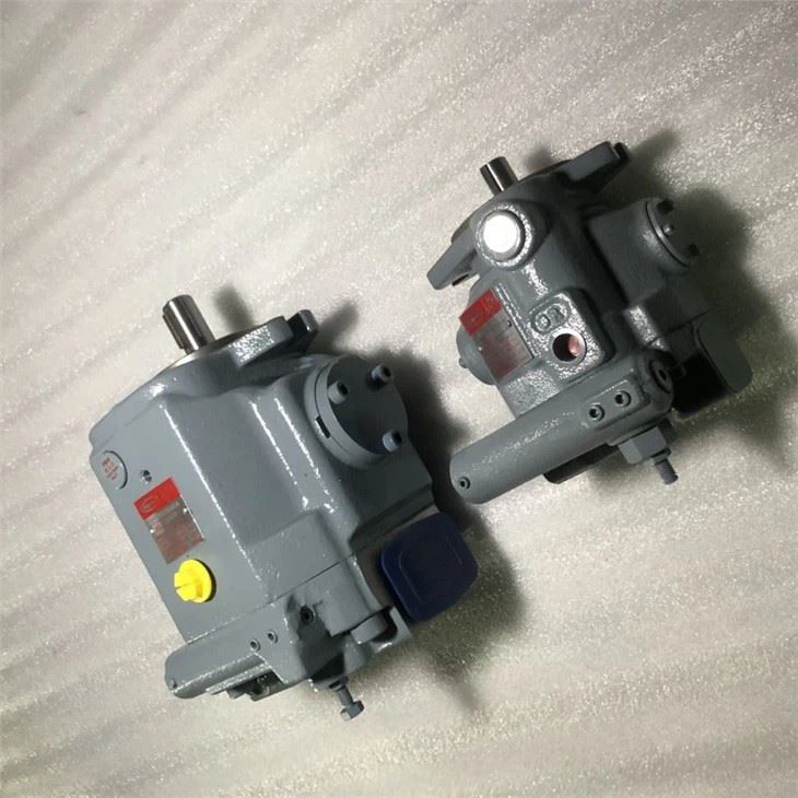 HPP-VC2V-F14A3-A (1)