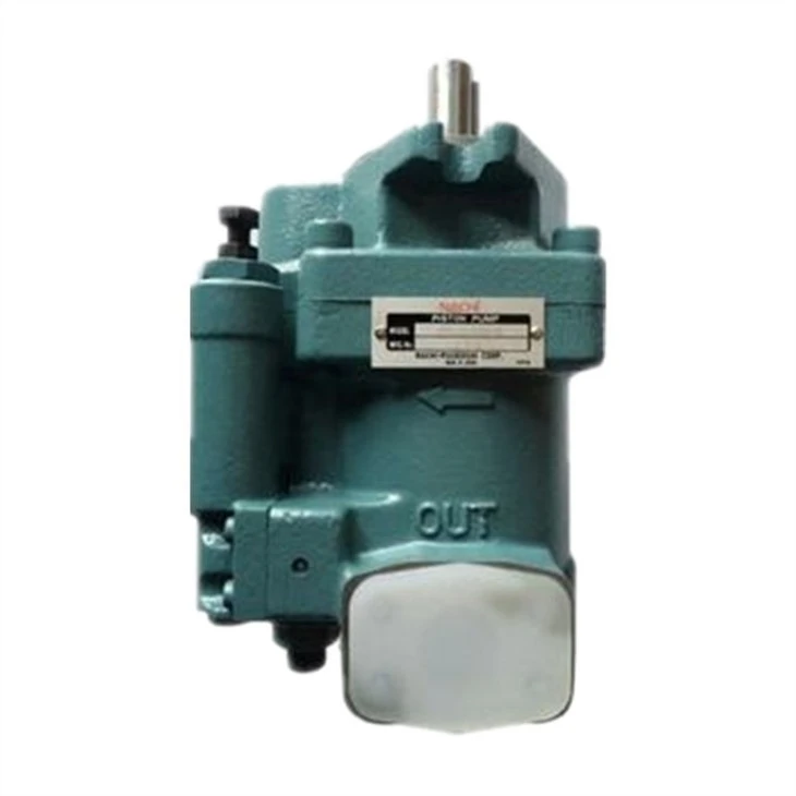 Nachi PVS Series PVS-0B PVS-0A PVS-1B PVS-1A PVS-2B PVS-2A Hydraulic Piston Pump PVS-1B-22N2-11 PVS-1B-22N3-12 PVS-1B-16N2-12