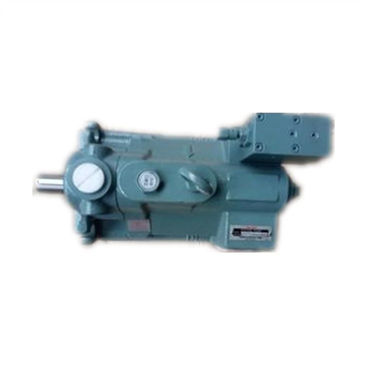 Nachi PVS Series PVS-0B PVS-0A PVS-1B PVS-1A PVS-2B PVS-2A Hydraulic Piston Pump PVS-1B-22N2-11 PVS-1B-22N3-12 PVS-1B-16N2-12