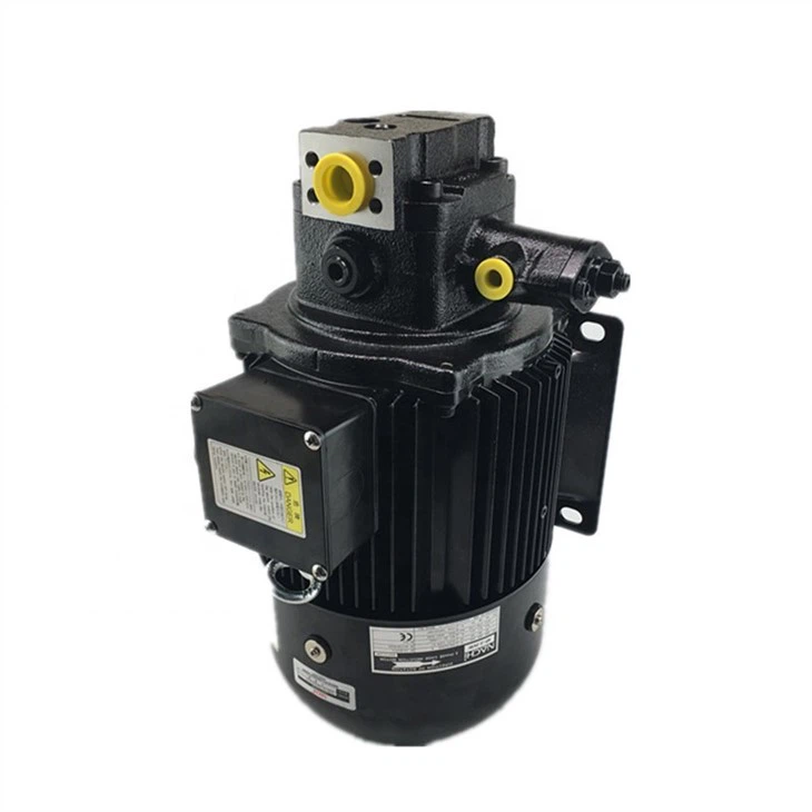 Nachi UVN Series Combination Pump VARIABLE VOLUME VANE UNI-PUMP UVN-1A-1A4-2.2-4-11 UVN-1A-0A2/0A3/0A4/1A2/1A3/1A4/2A2/2A3/2A4