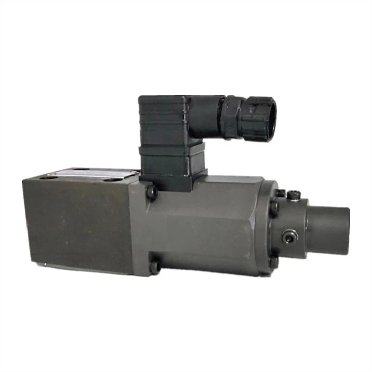 EDG-01V-H-P19T17-60T (3)