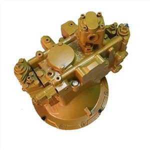 รถขุด CAT 312D ปั๊มไฮดรอลิก 311-7404