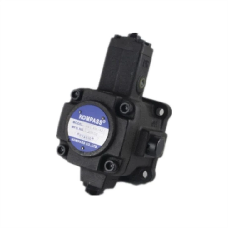 VB1-20FA3 (4)