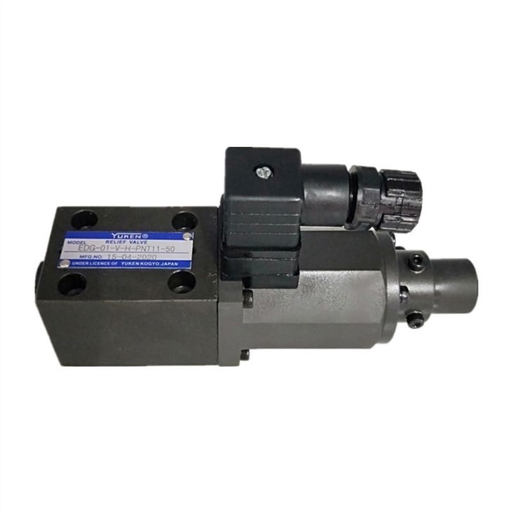 EDG-01V-H-1-PNT11-5115-R (3)