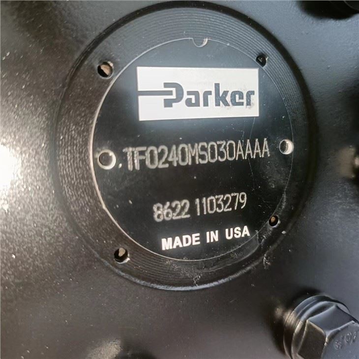 Torqmotor TF Medium Duty Motor TF0080 TF0100 TF0130 TF0140 TF0240 TF0360 TF0475 TF0280MS1V0AAAB TF0240MS030AAAA Hydraulic Piston Motor