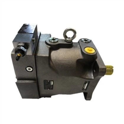 PV270 PARKER PV270L1D3T1N001 ลูกสูบปั๊มไฮดรอลิกปั๊มน้ำมันปั๊มPV016/ PV0/PV032/PV040/PV046/PV063 Series