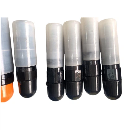 R900424744 DBDS10G1X/400 วาล์วระบายแรงดัน, วาล์วซีรีส์ DBDS ชนิดควบคุมโดยตรง